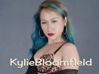 KylieBloomfield