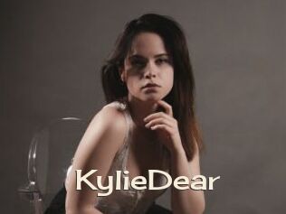 KylieDear