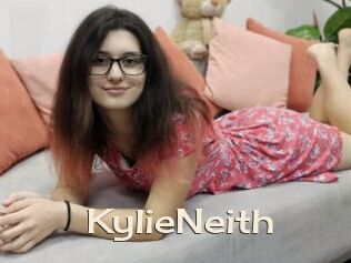 KylieNeith