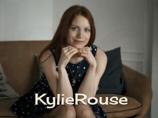 KylieRouse