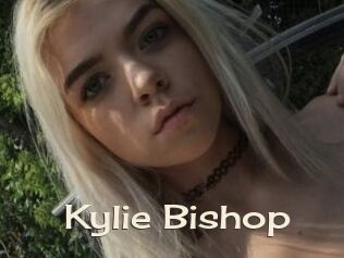 Kylie_Bishop
