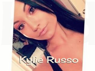 Kylie_Russo