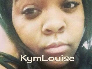 Kym_Louise