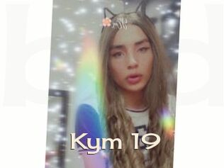 Kym_19