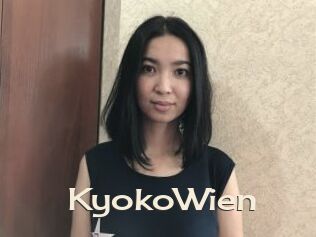 KyokoWien