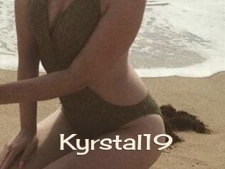 Kyrstal19