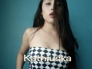 _Kathiuska_