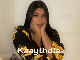 Kaaythdiaz