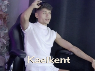 Kaelkent