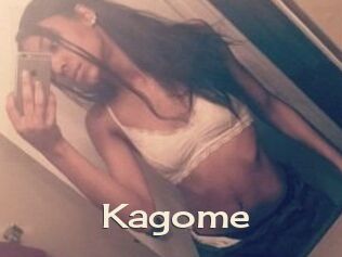 Kagome