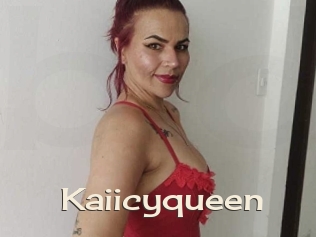 kaiicyqueen Big Dicks Round Ass