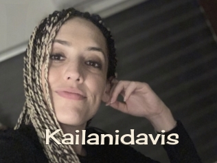 Kailanidavis