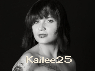 Kailee25