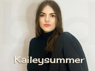 Kaileysummer