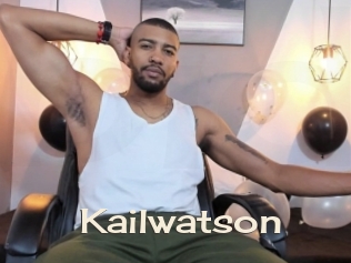 Kailwatson
