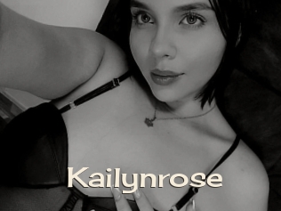 Kailynrose