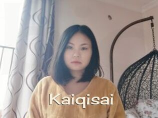 Kaiqisai
