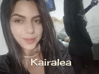 Kairalea