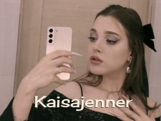 kaisajenner Big Dicks Round Ass