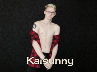 Kaisunny