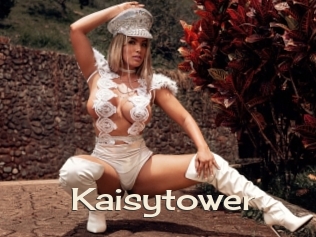 Kaisytower