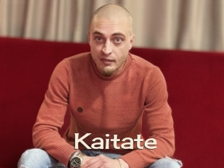 kaitate Big Dicks Round Ass