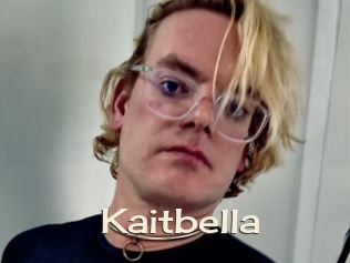 Kaitbella