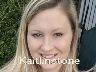 Kaitlinstone