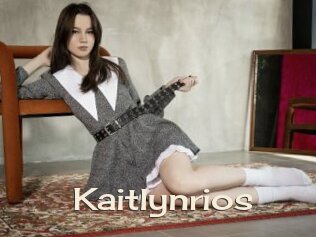 Kaitlynrios