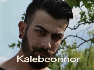 Kalebconnor