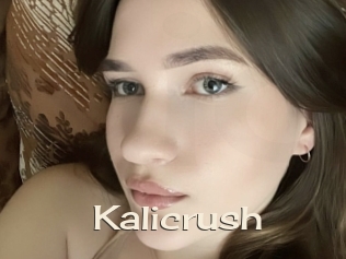 Kalicrush