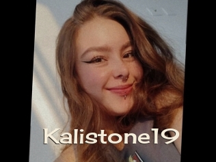 Kalistone19
