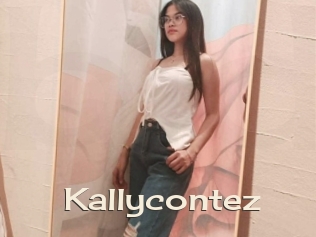 kallycontez Big Dicks Round Ass