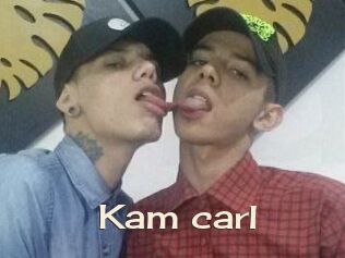 Kam_carl