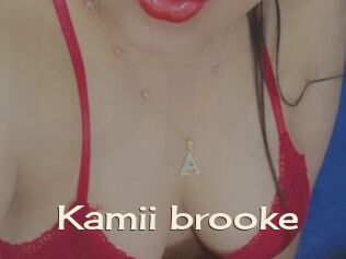 Kamii_brooke