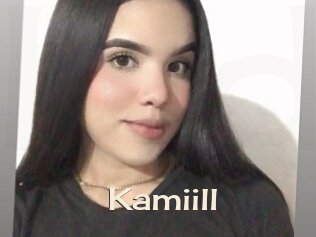 Kamiill
