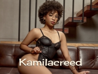 Kamilacreed