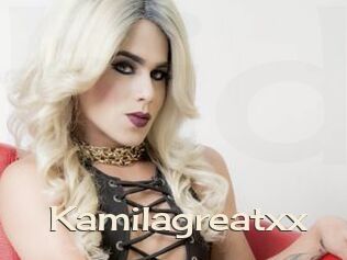 Kamilagreatxx