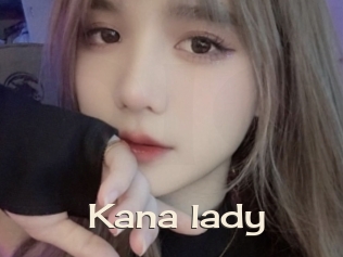 kana_lady Big Dicks Round Ass