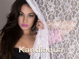 Kandiaqua