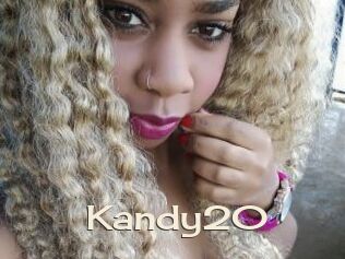 Kandy20