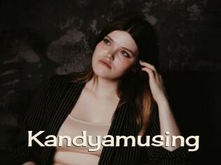 Kandyamusing