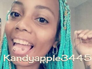 Kandyapple3445