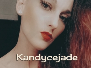Kandycejade