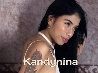 Kandynina