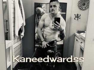 Kaneedwardss