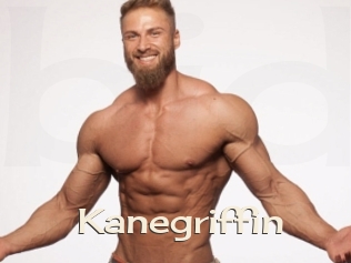 Kanegriffin