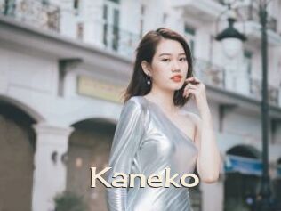 Kaneko