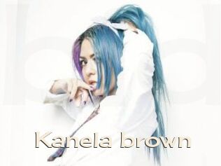 Kanela_brown