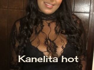 Kanelita_hot